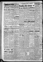 giornale/CFI0375759/1940/Marzo/30