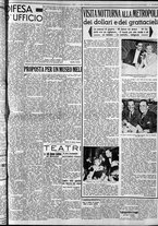giornale/CFI0375759/1940/Marzo/31