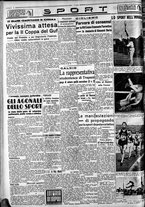 giornale/CFI0375759/1940/Marzo/32
