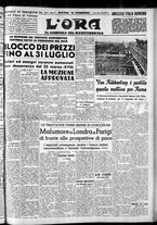 giornale/CFI0375759/1940/Marzo/35