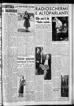 giornale/CFI0375759/1940/Marzo/37