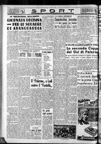 giornale/CFI0375759/1940/Marzo/38