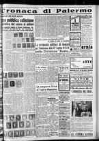 giornale/CFI0375759/1940/Marzo/39