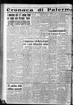 giornale/CFI0375759/1940/Marzo/42