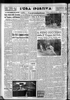giornale/CFI0375759/1940/Marzo/44