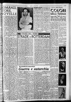 giornale/CFI0375759/1940/Marzo/45