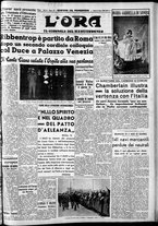 giornale/CFI0375759/1940/Marzo/47