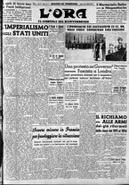 giornale/CFI0375759/1940/Marzo/5