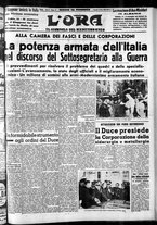 giornale/CFI0375759/1940/Marzo/51