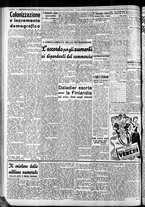 giornale/CFI0375759/1940/Marzo/52