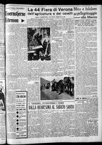 giornale/CFI0375759/1940/Marzo/53