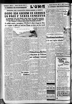 giornale/CFI0375759/1940/Marzo/56