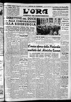 giornale/CFI0375759/1940/Marzo/57