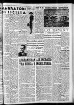 giornale/CFI0375759/1940/Marzo/59