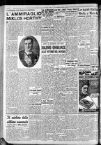 giornale/CFI0375759/1940/Marzo/6