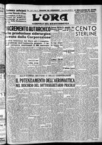 giornale/CFI0375759/1940/Marzo/61