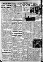 giornale/CFI0375759/1940/Marzo/62