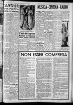 giornale/CFI0375759/1940/Marzo/63