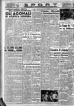 giornale/CFI0375759/1940/Marzo/64
