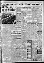 giornale/CFI0375759/1940/Marzo/65