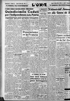 giornale/CFI0375759/1940/Marzo/66