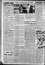 giornale/CFI0375759/1940/Marzo/68