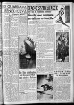 giornale/CFI0375759/1940/Marzo/69