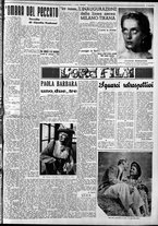 giornale/CFI0375759/1940/Marzo/7