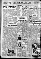 giornale/CFI0375759/1940/Marzo/70