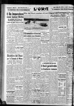 giornale/CFI0375759/1940/Marzo/72
