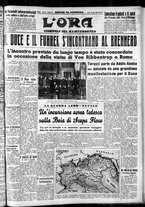 giornale/CFI0375759/1940/Marzo/73