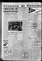 giornale/CFI0375759/1940/Marzo/74