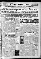 giornale/CFI0375759/1940/Marzo/75