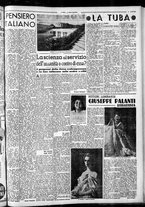 giornale/CFI0375759/1940/Marzo/77