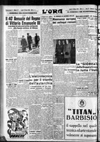 giornale/CFI0375759/1940/Marzo/78