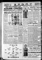giornale/CFI0375759/1940/Marzo/8