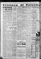 giornale/CFI0375759/1940/Marzo/80