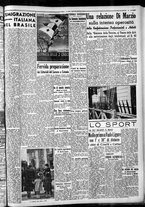 giornale/CFI0375759/1940/Marzo/81