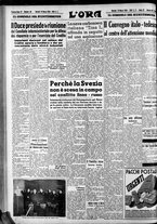 giornale/CFI0375759/1940/Marzo/82