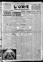 giornale/CFI0375759/1940/Marzo/83