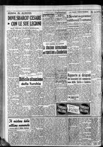 giornale/CFI0375759/1940/Marzo/84