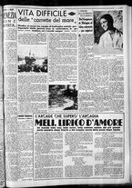 giornale/CFI0375759/1940/Marzo/85