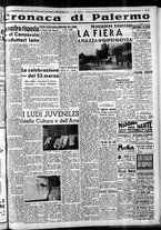 giornale/CFI0375759/1940/Marzo/87