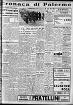 giornale/CFI0375759/1940/Marzo/9