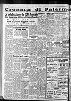 giornale/CFI0375759/1940/Marzo/90