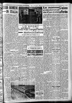 giornale/CFI0375759/1940/Marzo/91