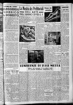 giornale/CFI0375759/1940/Marzo/95