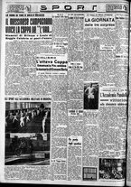 giornale/CFI0375759/1940/Marzo/96