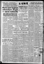 giornale/CFI0375759/1940/Marzo/98