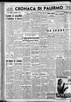 giornale/CFI0375759/1940/Novembre/101